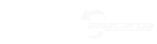 WCA - Amacarga
